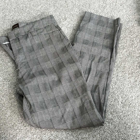Crosby pants - Picture 1 of 2